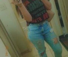 Hattiesburg escorts - You work to hard to cheat yourself, so yreat yourself!