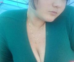 Santa Cruz escorts - loveebugg