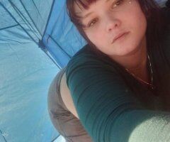 loveebugg - Image 5