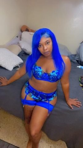 THROAT GOAT AVALIBLE NOW🫦💦 CUM SEE WHAT ITS HITTIN FOR🫦😽Incalls/outcalls - 1