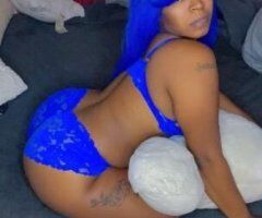 THROAT GOAT AVALIBLE NOW🫦💦 CUM SEE WHAT ITS HITTIN FOR🫦😽Incalls/outcalls - Image 2