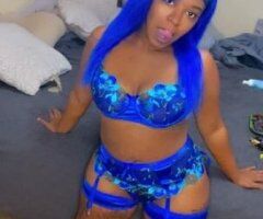 THROAT GOAT AVALIBLE NOW🫦💦 CUM SEE WHAT ITS HITTIN FOR🫦😽Incalls/outcalls - Image 3