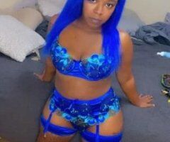 THROAT GOAT AVALIBLE NOW🫦💦 CUM SEE WHAT ITS HITTIN FOR🫦😽Incalls/outcalls - Image 6