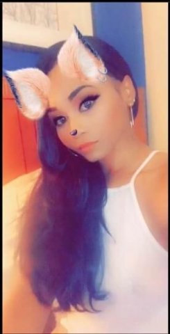 😍💜🩷 Avani West Back In Town 🩷💜😍 - 1