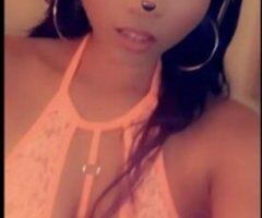 😍💜🩷 Avani West Back In Town 🩷💜😍 - Image 5