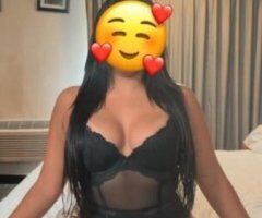 SEXY GIRLS LATINA AVAILABLE NOW AY PAPI😍😘 - Image 2