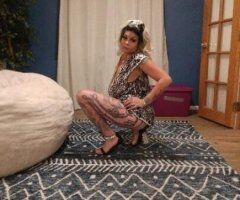 Colorado Springs escorts - LET ME WARM YOU UP TONIGHT ✓BUSTY Mixed Puerto Rican BARBIE