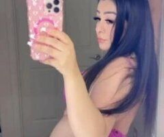 Portland escorts - UR FAVORITE CULO 💋