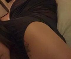 linda de El salvador 🇸🇻curvas naturales primeravez entu area papi - Image 8