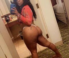 Charleston escorts - ✨𝙎𝙏𝙐𝙉𝙉𝙄𝙉𝙂 𝘽𝙊𝙈𝘽𝙎𝙃𝙀𝙇𝙇 🎯✨ 𝙷𝙸𝙶𝙷𝙻𝚈 𝙰𝙳𝙳𝙸𝙲𝚃𝙸𝚅𝙴🎯✍ Reviewed 🔝Rα†εd 𝖡𝖮𝖮𝖪 𝖭𝖮𝖶 ✈ 💕100% 𝖱𝖤𝖠𝖫 𝖵𝖤𝖱𝖨𝖥𝖨𝖢𝖠𝖳𝖨𝖮𝖭 𝖠𝖵𝖠𝖨𝖫𝖠𝖡𝖫𝖤