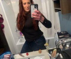 IF YOU'RE LOOKING FOR A GOOD TIME WITHOUT ANY DRAMA, I'M YOUR GIRL - Image 4