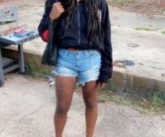 Fayetteville escorts - PYT