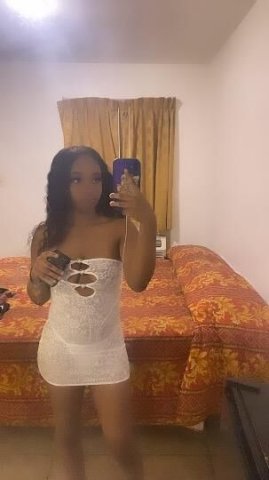 💋 🌟5 star enjoyment 💦 - 1