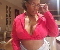 GOOD MORNING DADDYYY🥰 ITS TUESDAY🥴 I WANT YOU TO COME OVER A FUCK THIS 🍑💦PUSSY EVERYDAY FOR THE REST OFF THE WEEK🤤 I NEED TO SQUIRT 🚿ON THAT DICK🍆 SOO BADD🤤 YES IM 100% REAL AND WILL GIVE VERIFICATION💯 - Image 2