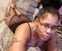 GOOD MORNING DADDYYY🥰 ITS TUESDAY🥴 I WANT YOU TO COME OVER A FUCK THIS 🍑💦PUSSY EVERYDAY FOR THE REST OFF THE WEEK🤤 I NEED TO SQUIRT 🚿ON THAT DICK🍆 SOO BADD🤤 YES IM 100% REAL AND WILL GIVE VERIFICATION💯 - Image 12