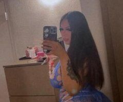 San Gabriel Valley escorts - Big Booty 🍑 Wet 💦 Creamy Pussy Latina Ready To Plz You ❤ Come Play Before Its To Late ⏰