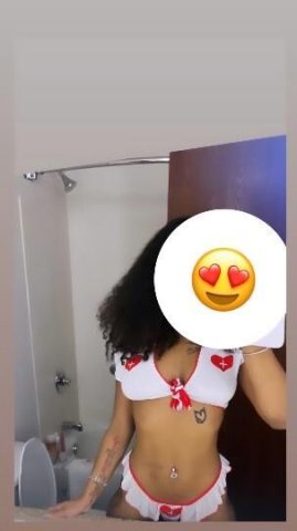 Da Stallion 🔥 - 1
