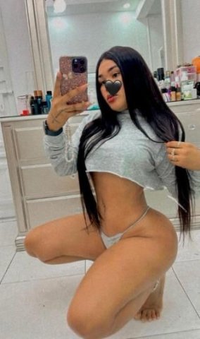💞💕💕sexy Latina. 💋💓💯 real 💖 cash payment 💕💓 NO deposit 💘 - 1
