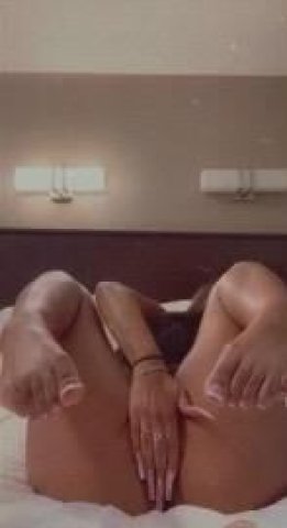 OUTCALL WITH LACY 💋🚘 - 1