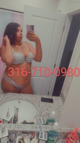 Puerto Rican Princess 💦💕Heyy papii im back ,Lets have some fun 🥴 I wanna make you happy 😊 Im in your city 🗺PHONE NUMBER ON PICTURES 📞 - 1