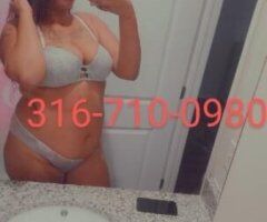Springfield escorts - Puerto Rican Princess 💦💕Heyy papii im back ,Lets have some fun 🥴 I wanna make you happy 😊 Im in your city 🗺PHONE NUMBER ON PICTURES 📞