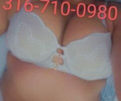 Puerto Rican Princess 💦💕Heyy papii im back ,Lets have some fun 🥴 I wanna make you happy 😊 Im in your city 🗺PHONE NUMBER ON PICTURES 📞 - Image 2