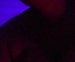 🥳😁🤗 IM BACK Y'ALL!!!🥳😁🤗 - Image 3