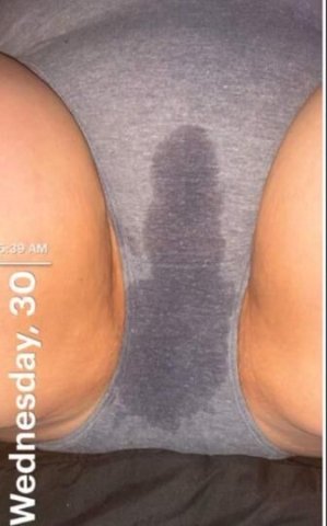 Sexy BBW!! - 1