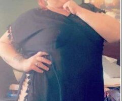 Sexy BBW!! - Image 6