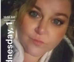 Sexy BBW!! - Image 7