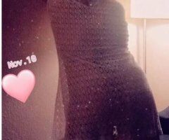 Sexy BBW!! - Image 8