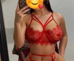 hot young latina with big booty and tits 🍑🍒 bbj and anal 💦 real pictures 💯 - Image 2