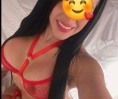 hot young latina with big booty and tits 🍑🍒 bbj and anal 💦 real pictures 💯 - Image 3