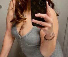 thick latina - Image 2