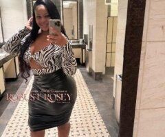 iNCALLS/outcalls Available and Legit Voluptuous Ebony - Image 4