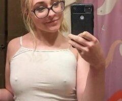 💋💦I'm Available For Hookup Incall/Outcall/CAR FUN💦💋 - Image 6