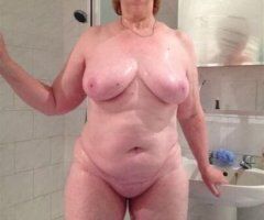 Kalamazoo escorts - REAL 💯 AND SEXY 🥵 JUST HOW YOU LIKE IT 💦 - 50