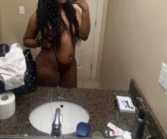 Chicago escorts - tightest wetest pussy in the midwest💦here to please u daddy