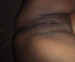 tightest wetest pussy in the midwest💦here to please u daddy - Image 3