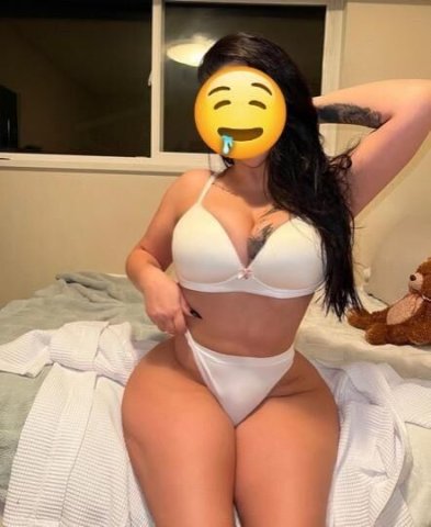 🌹✴New Pretty Girl Coming✴🌹✴🌹✴Relaxing & Comfortable✴🌹✴🌹✴ - 1