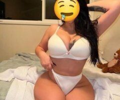 Hudson Valley escorts - 🌹✴New Pretty Girl Coming✴🌹✴🌹✴Relaxing & Comfortable✴🌹✴🌹✴