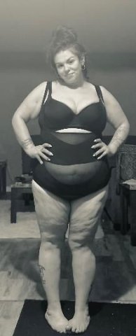 CLEVELAND HIEGHTS BBW SEXI INCALLS & CARDATES❤TEXT ME DONT CALL❤ - 1
