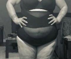 Cleveland escorts - CLEVELAND HIEGHTS BBW SEXI INCALLS & CARDATES❤TEXT ME DONT CALL❤