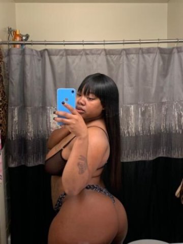 💦😌 - 1
