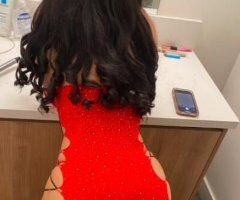 Available 24/7🌟STAR 🚨CUM SEE ME🚨 OUTCALLS! - Image 3