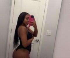 Cleveland escorts - come to unforgettable world