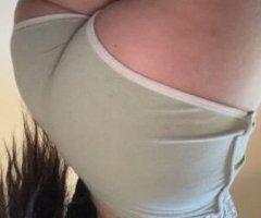 Thick White Girl ❤ - Image 6