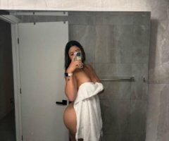 hottie latina 😍🤤 willing to fullfil your fantasies😈🍆🔥 - Image 2