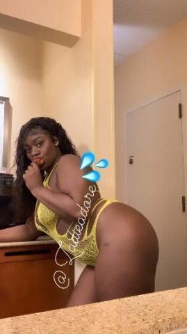 NEW IN TOWN 💋A MAN'S BEST CHOICE LET ME BE YOUR SWEET ESCAPE🫦CHOCOLATE IN TOWN💦🍫 - 1