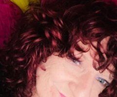 Springfield escorts - 💦💦Squirter.Cougar,Multi Orgasms, Tight Pussy, Deep Throat that Swalliows